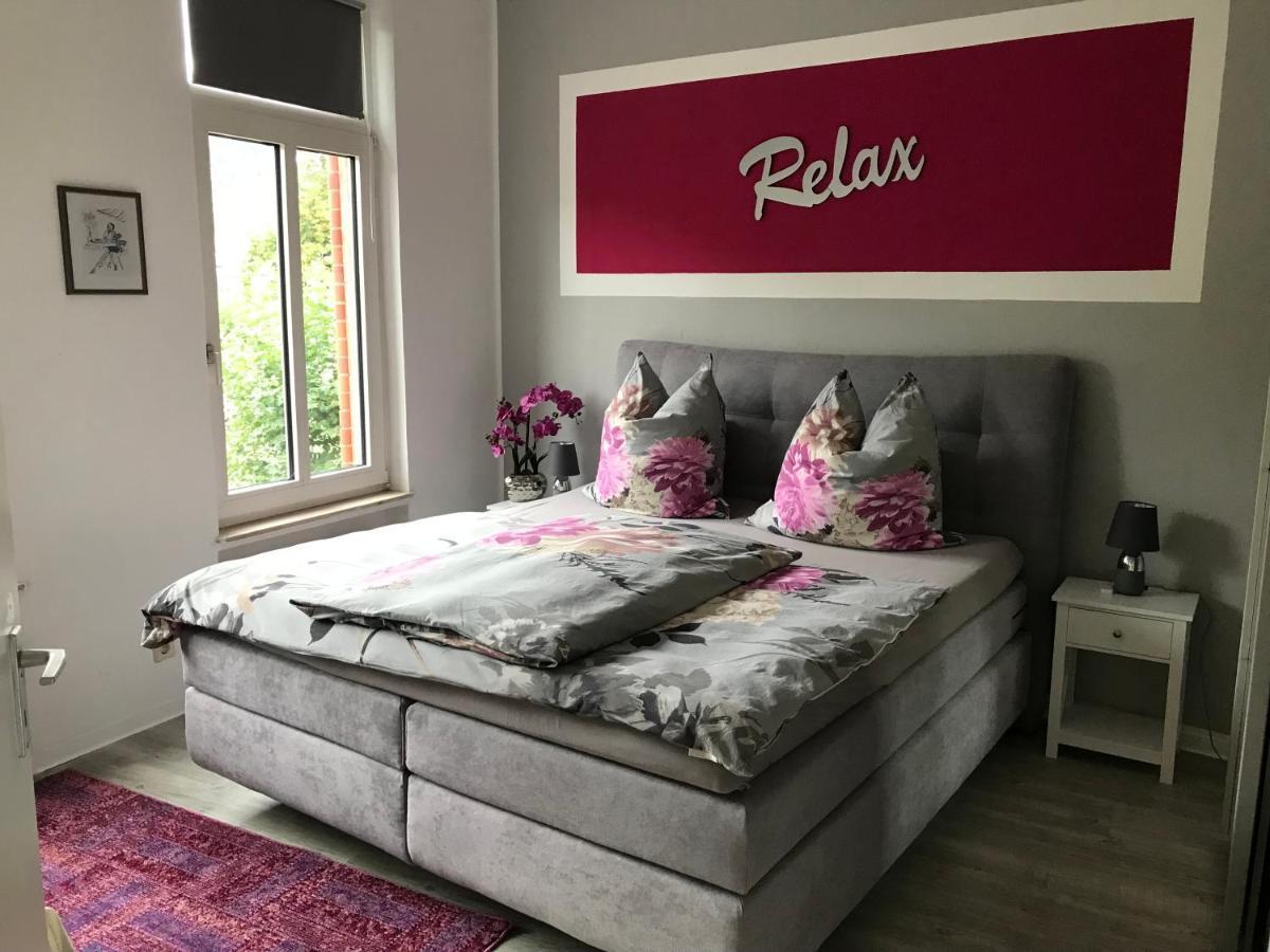 Apartament Moselflair Cochem Zewnętrze zdjęcie
